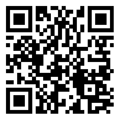 仟约码.png 仟约码.png