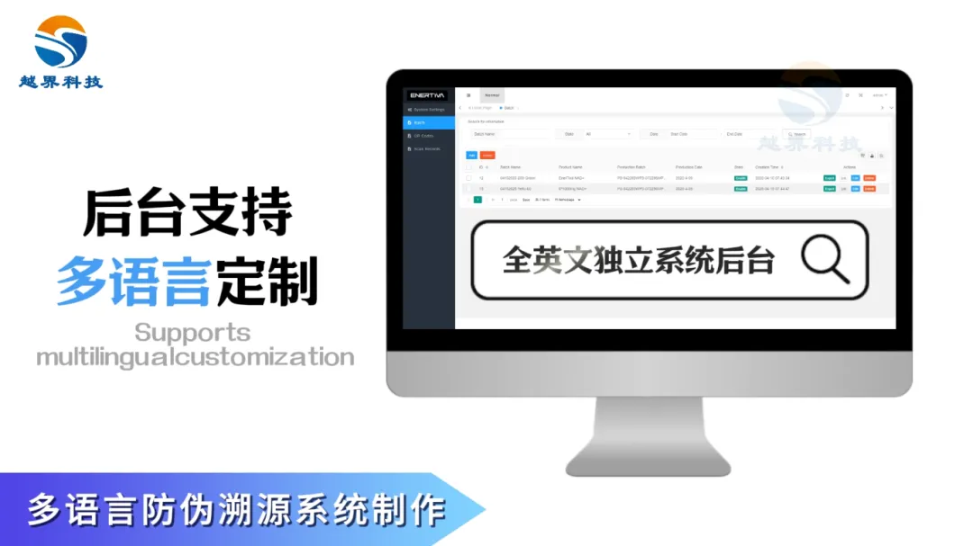 图片20.png 图片20.png